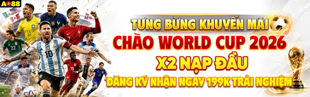 banner ao88